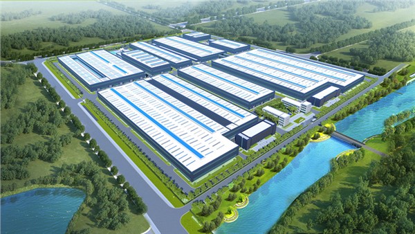 特力液壓全面打響“保配套”攻堅戰(zhàn)，多快好省沖刺年度收官戰(zhàn)